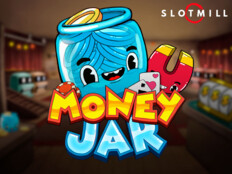 Casino promosyonları zor mu11